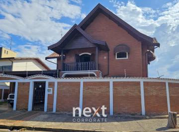 0 · casa à venda em Jardim Santa Genebra