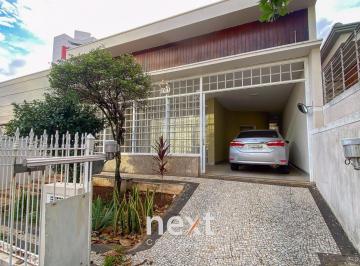 0 · casa para aluguel em Jardim Guanabara
