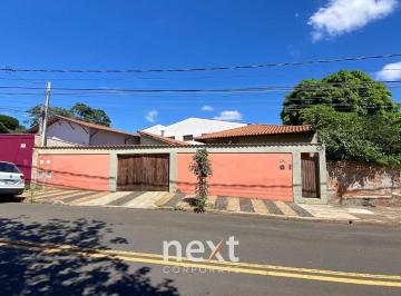 0 · casa á venda e para aluguel em Nova Campinas