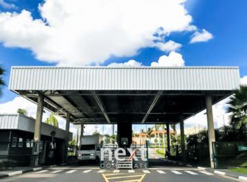 0 · galpão para aluguel em Residencial Real Parque Sumaré