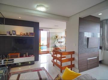 Apartamento · 215m² · 2 Quartos · 2 Vagas · Apartamento à Venda - Centro, 2 Quartos,  215 m² - Novo Hamburgo