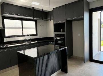 f8c33020e9e98061427df5f0a6a8b47f9a24e05c · Sobrado à Venda no Residencial Santorini - Alto Padrão em Paulínia!
