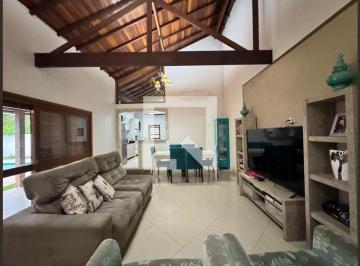 Casa · 942m² · 3 Quartos · 4 Vagas · Casa à Venda - Feitoria, 3 Quartos,  942 m² - São Leopoldo