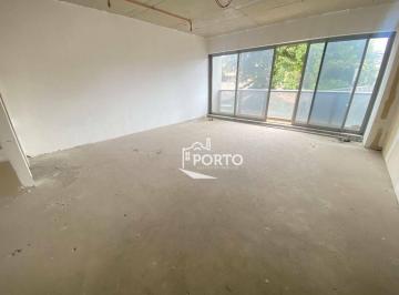 6201a2fe0a10ce9eacc57fbd6f0d2ded55eb6c6f · Sala comercial para alugar bairro Centro em Piracicaba