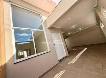 05b8d36fa1ee1574d58a53537c95cd8982b5f54a · Casa com 3 dormitórios à venda, 186 m² por R$ 800.000,00 - Residencial Ouro Verde - Botucatu/SP