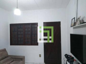 7d99f5d92e4d3d2aa29f3113960633c3fae40230 · Casa com 3 dormitórios à venda, 100 m² por R$ 990.000,00 - Condomínio Vila de Jundiaí - Jundiaí/SP