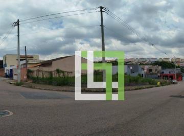 0dd43606d11cdf4f1d9aab498804fc1ccd4a3a61 · Terreno à venda, 250 m² por R$ 380.000,00 - Parque Residencial Jundiaí II - Jundiaí/SP