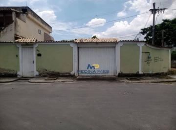 0818c8b830009c5d1edf321f13e3c531018578b5 · Casa com 2 dormitórios à venda, 75 m² por R$ 280.000,00 - Trindade - São Gonçalo/RJ