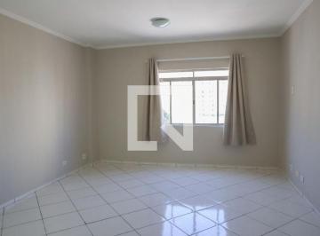 Apartamento · 33m² · 1 Quarto · Apartamento para Aluguel - Barra Funda, 1 Quarto, 33 m² - São Paulo