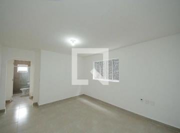 Apartamento · 55m² · 2 Quartos · 1 Vaga · Apartamento para Aluguel - Vila Antonieta, 2 Quartos, 55 m² - São Paulo