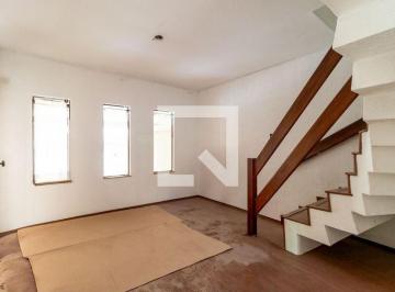 Casa · 162m² · 4 Quartos · 2 Vagas · Casa para Aluguel - Vila Romana, 4 Quartos, 162 m² - São Paulo