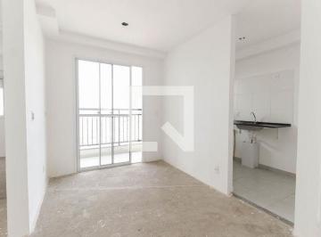 Apartamento · 38m² · 2 Quartos · 1 Vaga · Apartamento para Aluguel - Vila Progresso, 2 Quartos, 38 m² - São Paulo