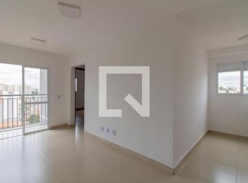 Apartamento · 49m² · 2 Quartos · 1 Vaga · Apartamento para Aluguel - Torres Tibagy, 2 Quartos, 49 m² - Guarulhos