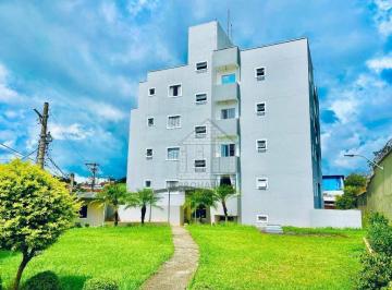 fa392a2326bd59aefe1d7368d4df9d7fef6da28c · Apartamento com 2 dormitórios à venda em Interlagos