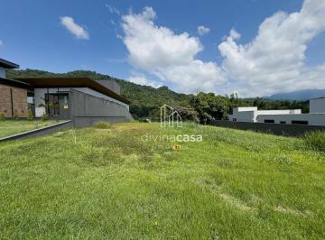 97d436935c226dc65b896bf6a2d9e797195a554c · Terreno à venda, 585 m² por R$ 520.000,00 - Vila Chartres - Jaraguá do Sul/SC