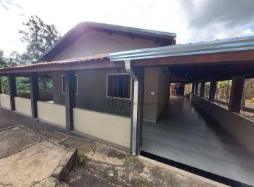 1efe8d4791757f4dd127044ddf6bdc0471ae96fd · Chácara à venda, 1250 m² por R$ 560.000,00 - Vale Verde - Santo Antônio de Posse/SP