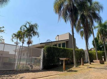 bfddb78f91de40bdd3ed4f3383def059d7a28711 · Casa com 3 dormitórios à venda, 280 m² por R$ 1.700.000 - Condomínio Ana Helena - Jaguariúna/SP