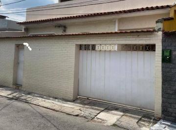 3466e8b71ae8f2a1d1adfc21415560c567edc1ea · Casa à venda, 148 m² por R$ 560.000,00 - Realengo - Rio de Janeiro/RJ