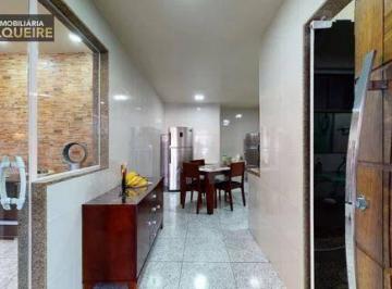 b34e031b50fd835efd04c49eb1edec827c03fc84 · Casa com 3 dormitórios à venda, 130 m² por R$ 400.000,00 - Padre Miguel - Rio de Janeiro/RJ