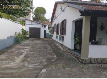 6baee69bae52c02304605b40d9c491d87c26efb3 · Casa com 3 dormitórios à venda, 273 m² por R$ 789.000,00 - Vila Valqueire - Rio de Janeiro/RJ