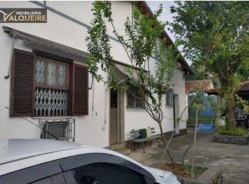 c674a91258614c82fe0396a038acc52302947f28 · Casa à venda, 273 m² por R$ 789.000,00 - Vila Valqueire - Rio de Janeiro/RJ
