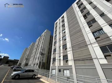 bc7da02c0e3f0864114e68e635b46e3aaa57ed53 · Apartamento com 2 dormitórios à venda, 50 m² por R$ 260.000,00 - Jacarepaguá - Rio de Janeiro/RJ