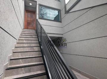 91b7a4b3914b1f69d42fc7e376946e3071b02ec4 · Sobrado com 2 dormitórios à venda, 140 m² por R$ 790.000,00 - Parque São Domingos - São Paulo/SP