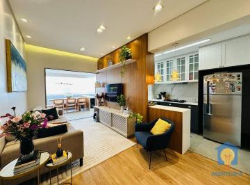 8fe27d56da18a0242e963bd797a11a8f28867c19 · Apartamento Garden à venda, 103 m² por R$ 922.000 - Portal do Morumbi - São Paulo/SP