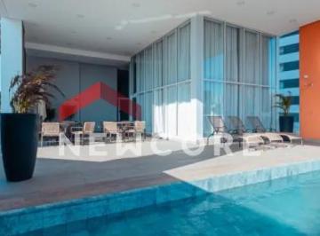 Apartamento · 322m² · 3 Quartos · 3 Vagas · Apartamento em  Rua Vicente Machado - Centro - Cascavel/PR