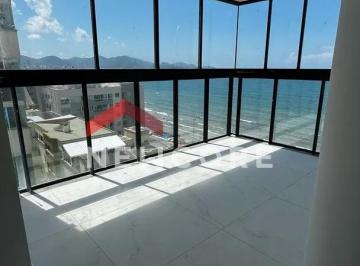 Apartamento · 94m² · 3 Quartos · 2 Vagas · Apartamento em Rua 267 - Meia Praia - Itapema/SC