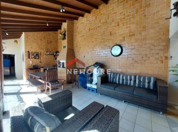 Casa · 250m² · 4 Quartos · 4 Vagas · Casa em  Rua Itapura - Jardim Cruzeiro do Sul - Bauru/SP