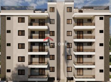 Apartamento · 96m² · 2 Quartos · 1 Vaga · Apartamento em Rua Alexon Correa da Silva - Costazul - Rio das Ostras/RJ