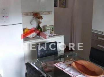 Casa · 120m² · 3 Quartos · 3 Vagas · Sobrado em  Rua Corumbá - Vila Alice - Santo André/SP
