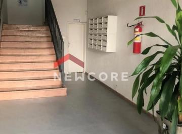 Comercial · 24m² · Sala comercial em  Praça Doutor Lund - Centro - Lagoa Santa/MG