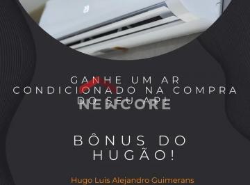 Casa · 50m² · 2 Quartos · 1 Vaga · Casa de condomínio em Rua Sertanista Francisco Meirelles - Tupi - Praia Grande/SP