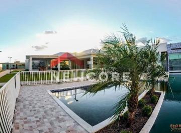 Apartamento · 52m² · 2 Quartos · 2 Vagas · Apartamento em  Rua 19 Maio - Jardim Paraíso - Luís Eduardo Magalhães/BA