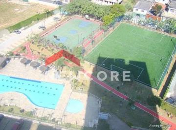 Apartamento · 69m² · 3 Quartos · 1 Vaga · Apartamento em  Rua Bonifácio Veronese - Jardim Jaqueline - São Paulo/SP