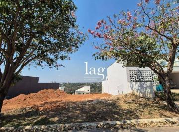 85f3f587c48fba155a1814b20383b6aefc87bf99 · Terreno à venda, 300 m²  - Condomínio Julia Martinez - Sorocaba/SP