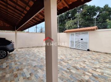 Casa · 270m² · 4 Quartos · 7 Vagas · Casa em  Rua Almirante Barroso - Centro - Peruíbe/SP