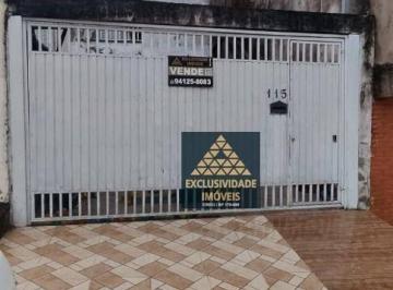 bcd13362e224e842f77a64a960802aebfff73292 · Casa a Venda no Jd Fortaleza