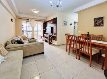 7a123053eed241bfac93c9ba438d0869c524932b · Apartamento com 3 quartos à venda, 86 m² por R$ 780.000 - Jardim Aquarius - São José dos Campos/SP