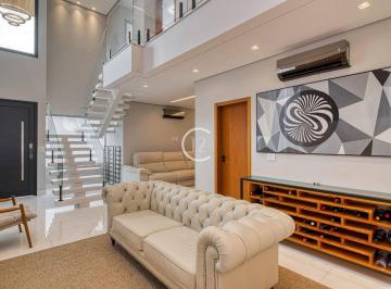 c4bf40c9f2a63869ce585aabdc8de640ab3bd9bd · Sobrado com 4 suítes à venda, 297 m² por R$ 3.100.000 - Urbanova - São José dos Campos/SP