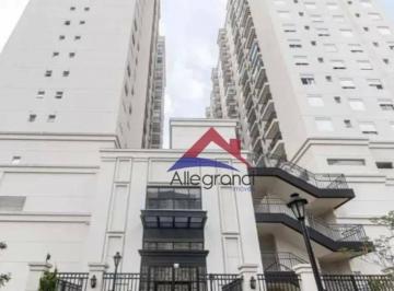 4e16c7e3e7a3773c663c34b072c8b2f067f6d66c · Apartamento à venda, 45 m² por R$ 435.000,00 - Brás - São Paulo/SP