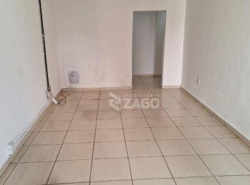 236cd3140e0633b5ecd7d13cd3dd670a7e0d5350 · Loja para alugar, 32 m² por R$ 850,00/mês - Centro - Uberaba/MG