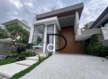959137caab8288bf419c00e838ffa454d62e5f3b · Casa com 6 dormitórios à venda, 475 m² por R$ 11.900.000,00 - Riviera de São Lourenço - Bertioga/SP