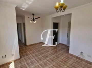 6733dfc4e2011d8904481bcf7480b48f58f00f6d · Apartamento à venda, 70 m² por R$ 430.000,00 - Tremembé - São Paulo/SP