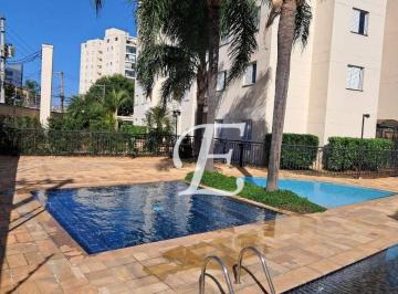 267bd9450098c946ff91451b8b3d1f84d2088ef8 · Apartamento à venda, 65 m² por R$ 550.000,00 - Vila Maria Alta - São Paulo/SP
