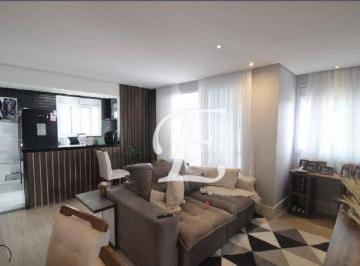 e9fe746bc2ac09b3da0c177dbcd12ebfe98bca2d · Apartamento à venda, 82 m² por R$ 899.000,00 - Santana - São Paulo/SP