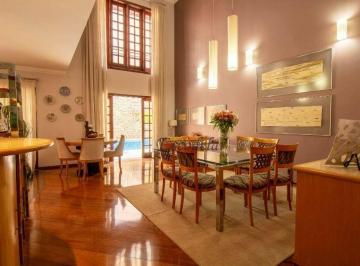 59ef7c7f9a7c465f9ecd28dd99ce4bad4da03109 · Vendo Sobrado com 4 quartos, 3 suítes, 6 vagas, 462 m², por R$ 2.150.000 - City América - São Paulo/