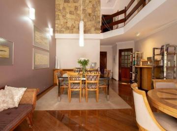 783b493ce48eb96f18c68f364295e7f5f41f81f6 · Vendo Sobrado com 4 quartos, 3 suítes, 6 vagas, 462 m², por R$ 2.150.000 - City América - São Paulo/